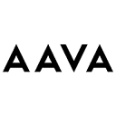 AAVALABS logo