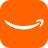 Amazon Elements