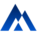 Arazo Nutrition