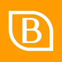 BANDINI logo