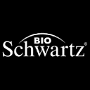 BioSchwartz logo