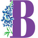 Bluebonnet Nutrition