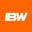 Bodybuilding Warehouse logo