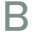 Botanycl logo