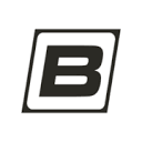 BPN (Bare Performance Nutrition)