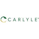 Carlyle logo