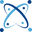 CLN Labs