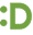 Deal Supplement