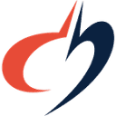 Designs for Health