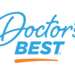 Doctor’s Best