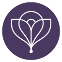 Epigenetics logo