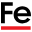Feosol