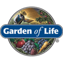 Garden of Life logo