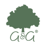G&G Vitamins