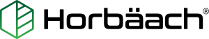 Horbäach