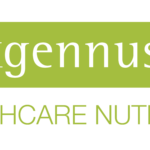 Igennus
