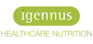 Igennus
