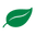 Jamieson logo