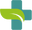 Lindens logo