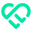 Love Life Supplements logo