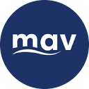 MAV Nutrition