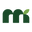 Micro Ingredients