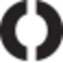 Möller’s logo