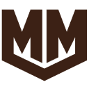 Muscle Milk