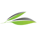 MySuperfoods logo