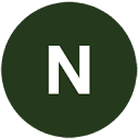 NATROCEUTICS logo