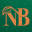 Natures Best logo