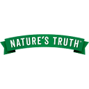 Nature’s Truth
