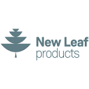 New Leaf