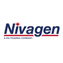 Nivagen