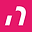 Novomins logo