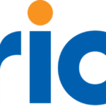 Nutricost