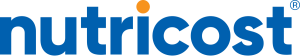 Nutricost
