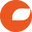 NutriFlair