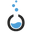 Nutroliq logo