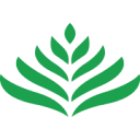 Organic India