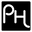 Prowise Healthcare