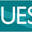 Quest logo
