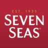 Seven Seas