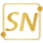 SIGNIFY NATURE