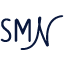 SMNutrition