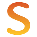 Spatone