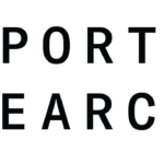 Sports Research