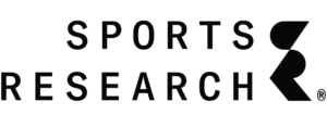 Sports Research