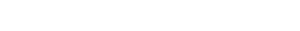 SS Sport Supplies