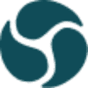 Testa logo